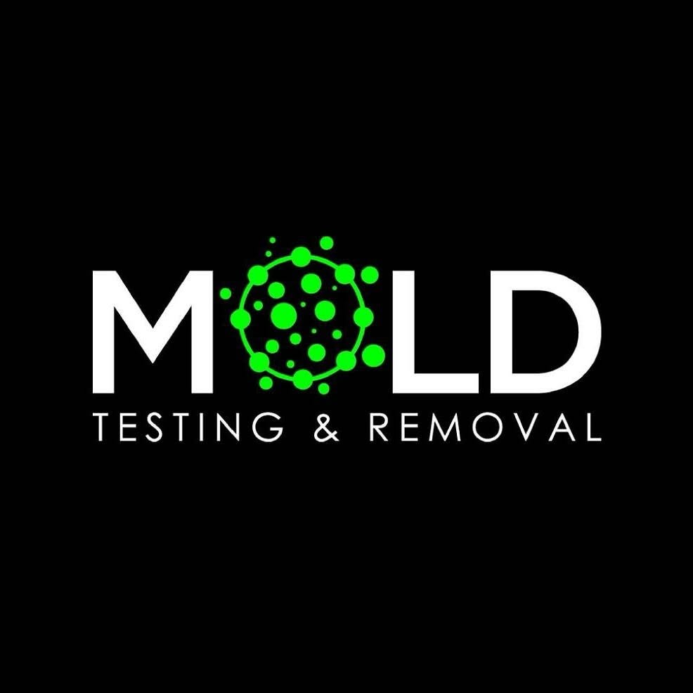 Mold Testing & Mold Removal