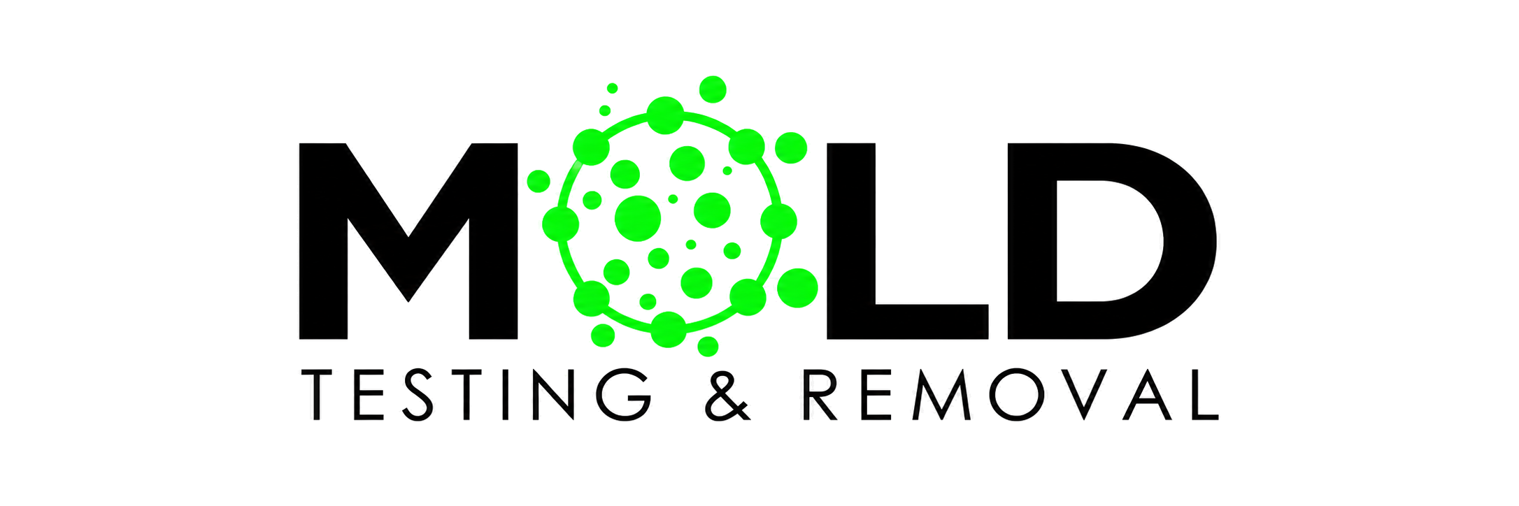 Mold Testing & Mold Removal